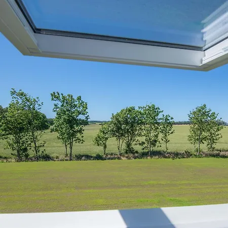 Bed & Breakfast Kunstart20 3*