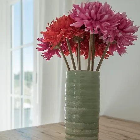 Kunstart20 Bed & Breakfast 3*