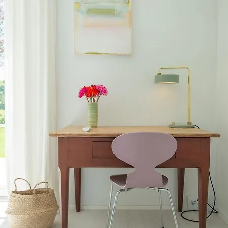 Kunstart20 3* Saltum