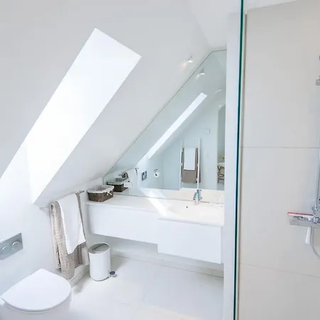 Bed & Breakfast Kunstart20