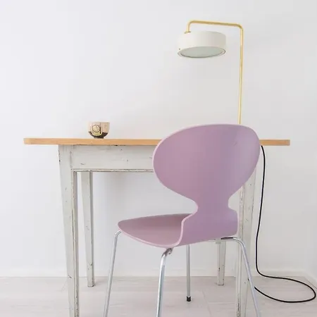 Kunstart20 3*