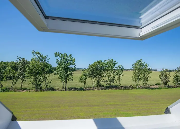 Bed and breakfast Kunstart20 3*