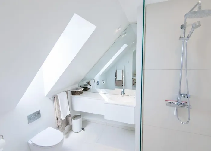 Bed and breakfast Kunstart20