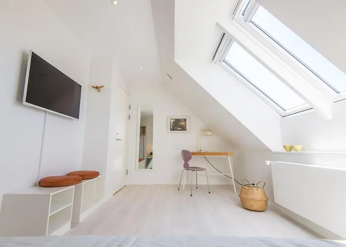 Kunstart20 Saltum